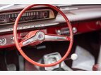 Thumbnail Photo 47 for 1963 Oldsmobile Cutlass